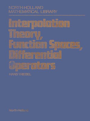 cover image of Introduction to Global Variational Geometry